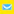 GetResponse Website Builder