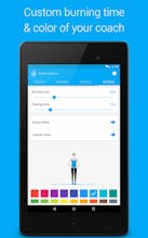 Perfect 7 Workout gallery image