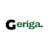 Geriga App