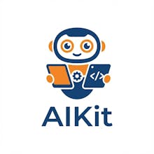 AIKit gallery image