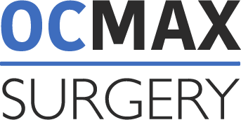 OC Max Surgery