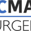 OC Max Surgery