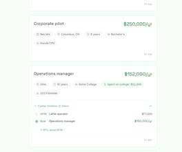 What Do They Make? gallery image