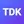 AITDK Extension