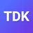 AITDK Extension