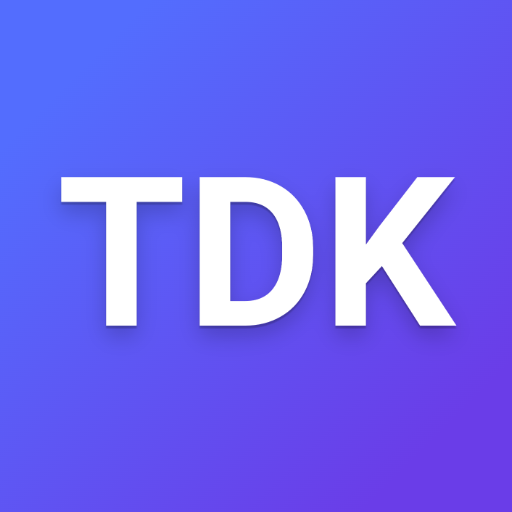 AITDK расширение