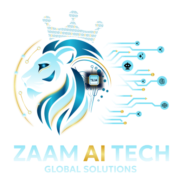 ZaamAiBot