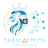 ZaamAiBot