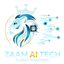 ZaamAiBot
