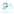 ZaamAiBot