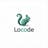 Locode