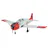 Dynam T-28 Trojan V2 RC Warbird Plane