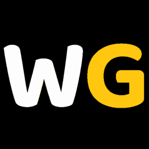 wGRAni.pl - game news, guides & codes