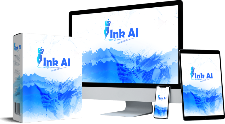 Tinta ai media 1