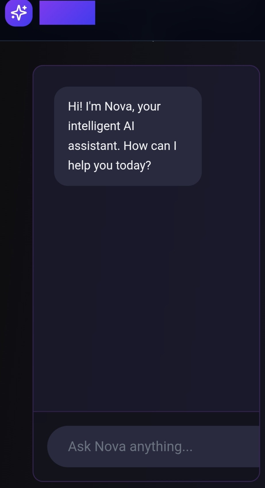 Proofly - Screenshot 5 preview