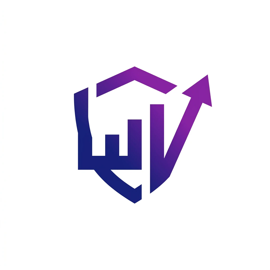 LoanVati logo