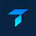 TNotifier