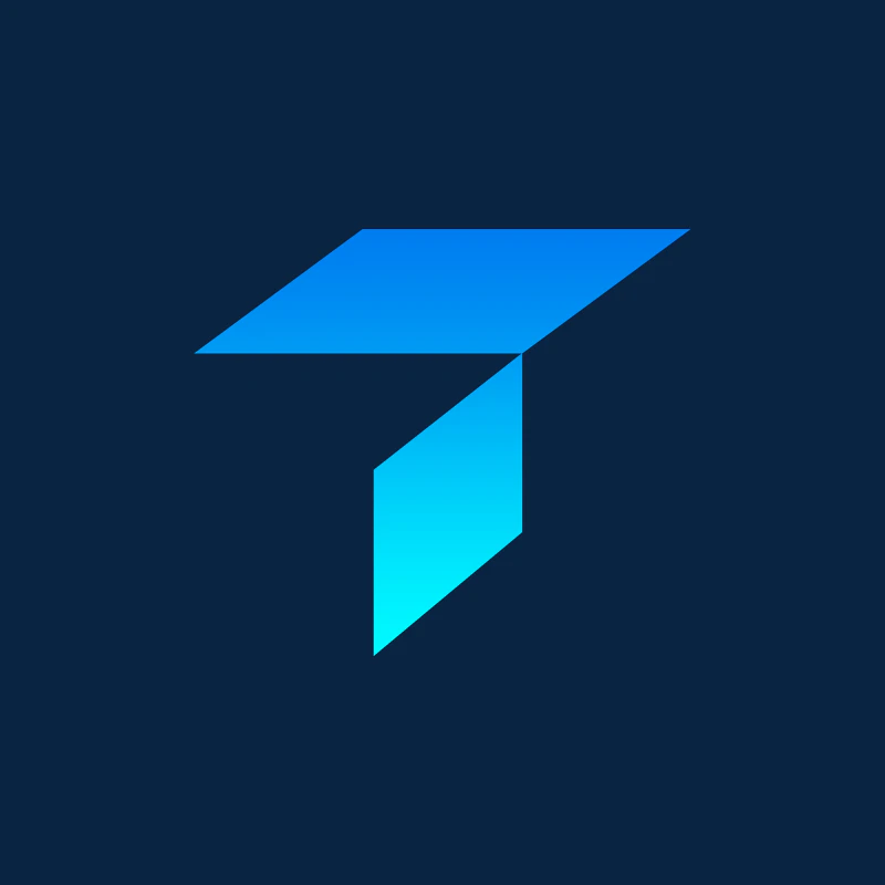 TNotifier