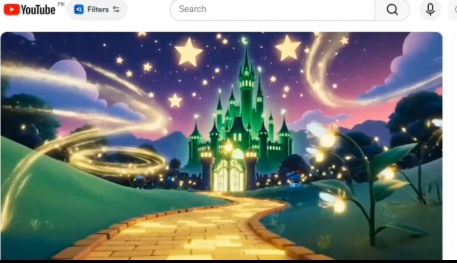 Vidgen Content Engine gallery image