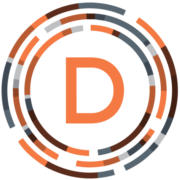 IPEDS Comparison Tool by Datatelligent