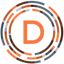 IPEDS Comparison Tool by Datatelligent