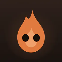 Agni logo