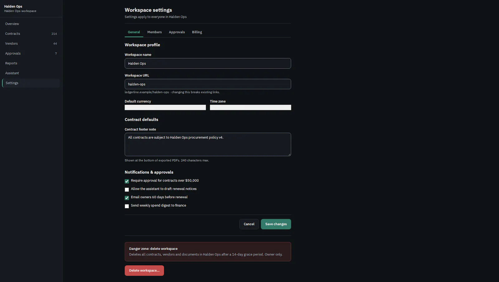 Anti-Slop Kit screenshot 6
