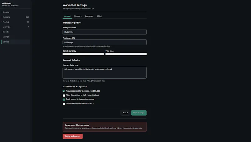 Anti-Slop Kit screenshot 6