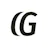 GetGenAI