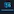 SystemMonitorSuitePro