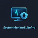 SystemMonitorSuitePro