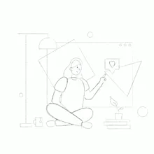 Grape Illustration Pack gallery image