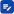 Medical Expenses Log