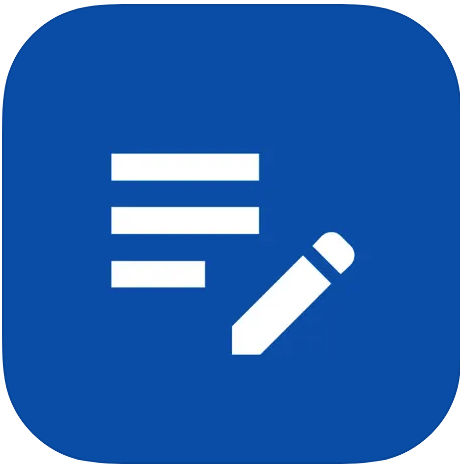 Registro de despesas médicas