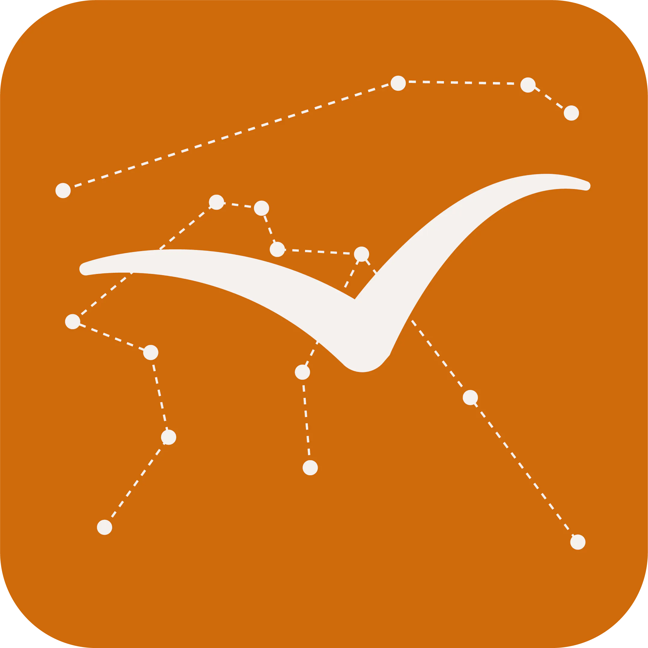 Travsr
