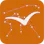 Travsr