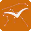 Travsr