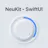 NeuKit