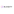 Blogify