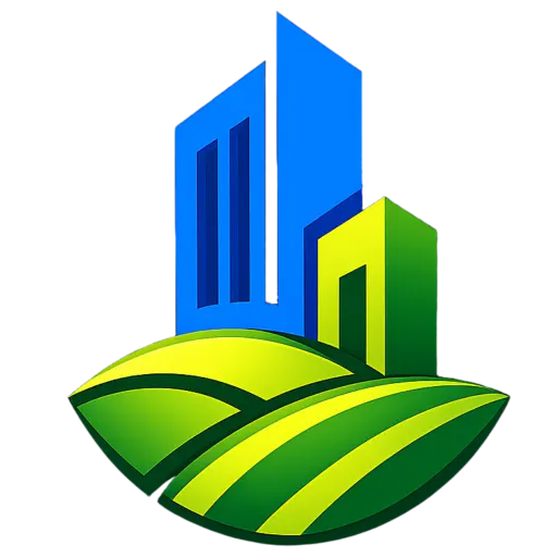 LandUsers