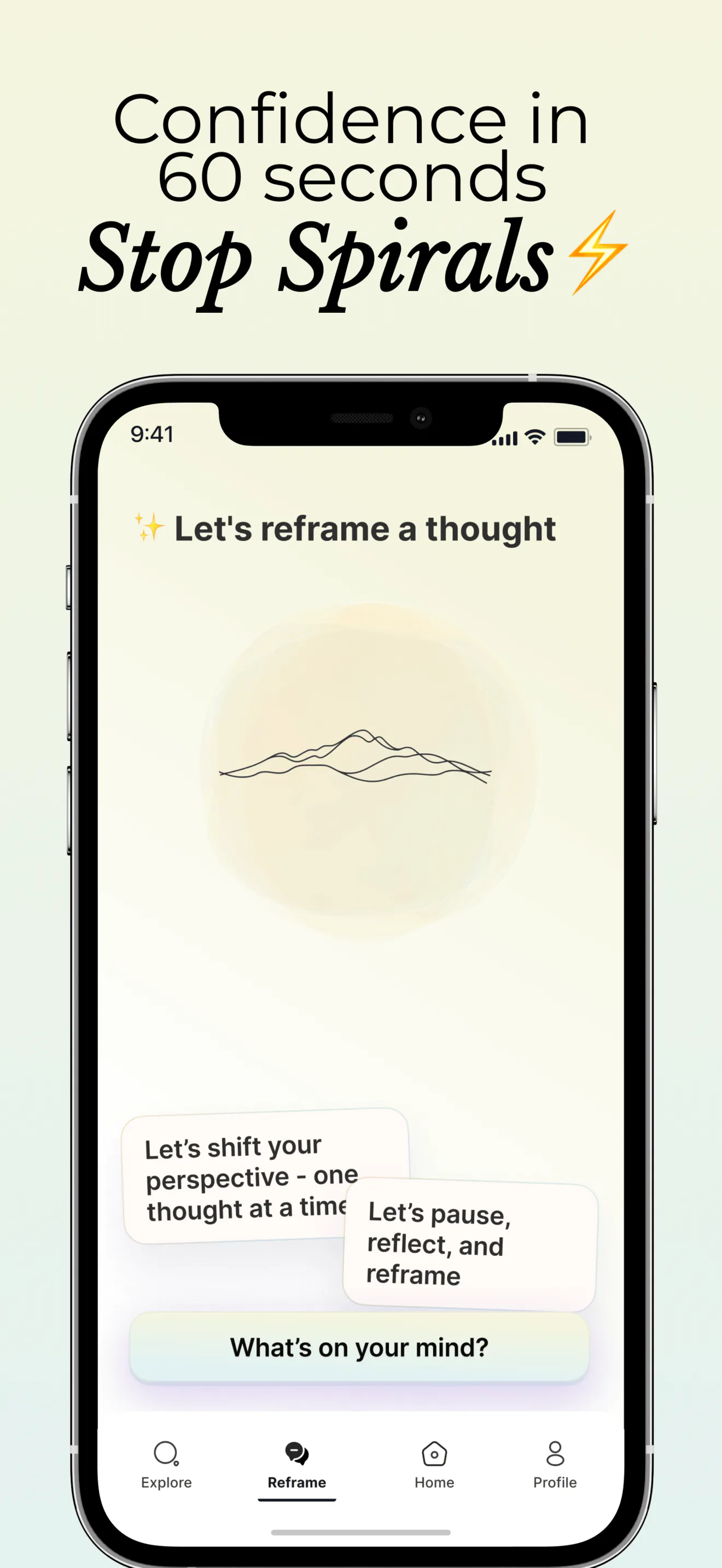 MindLift  gallery image