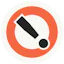 NoPorts™