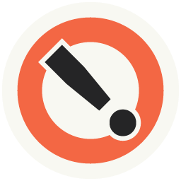 Noports ™