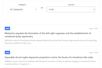 Keepup.bio gallery image