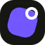 BG Remover Online logo