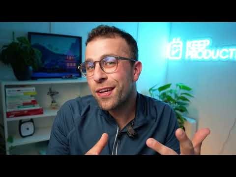 Bento for Android gallery image