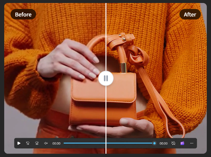 4kupscaler gallery image