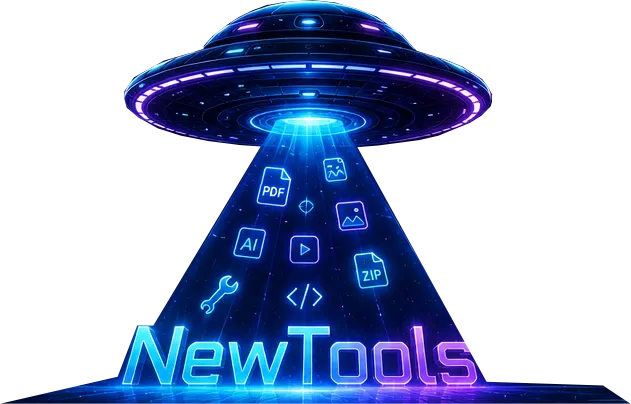 newtools.net gallery image