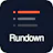 Rundown