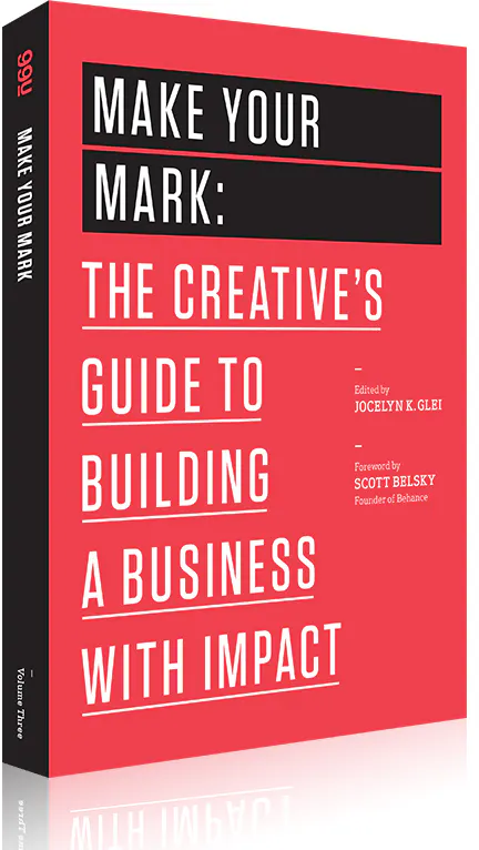 Make Your Mark